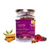 Teawery Rich Kashmiri Kahwa