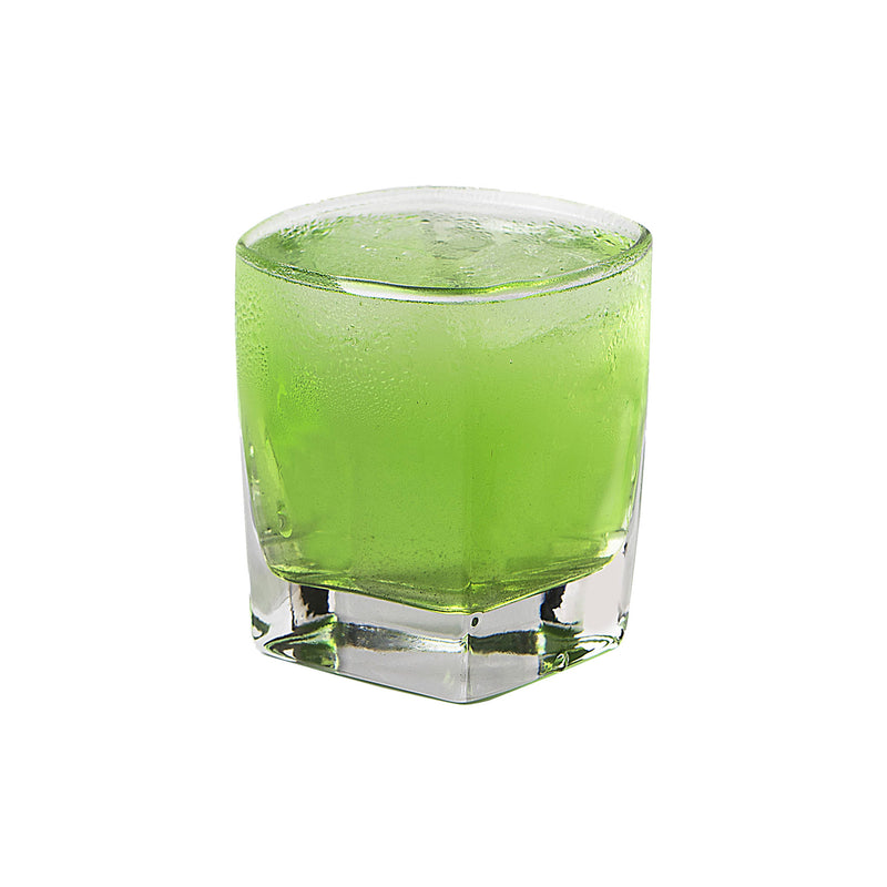 Gulabs Khus Syrup – Taste the Tradition of Cooling Refreshment