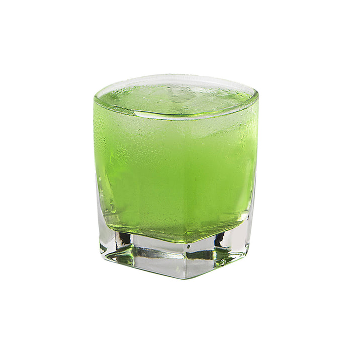 Gulabs Khus Syrup – Taste the Tradition of Cooling Refreshment