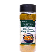 Kitchen King Masala