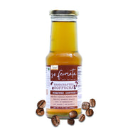 Koffucha