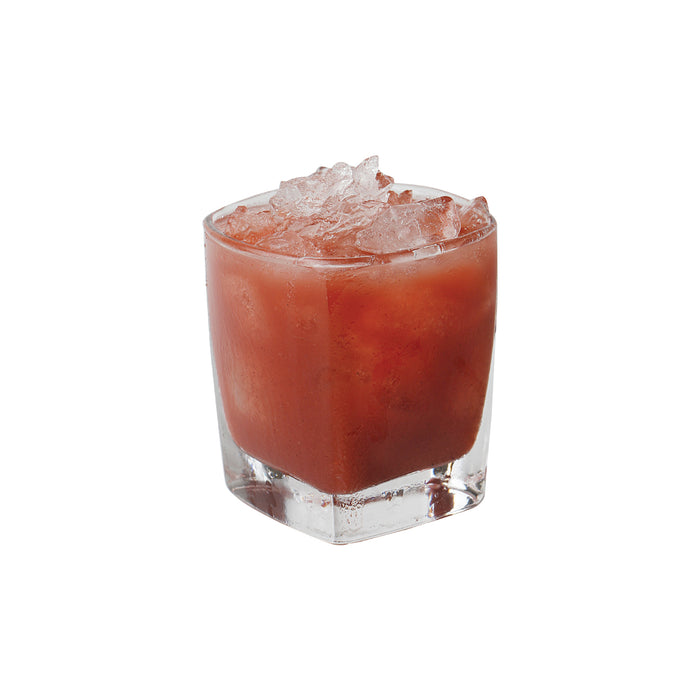 Gulabs Kokum Syrup – Sweet & Tangy Herbal Cooler