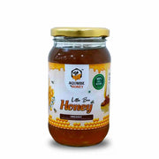 Agumbe Honey - Little Bee