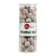 Madhur Imli Can