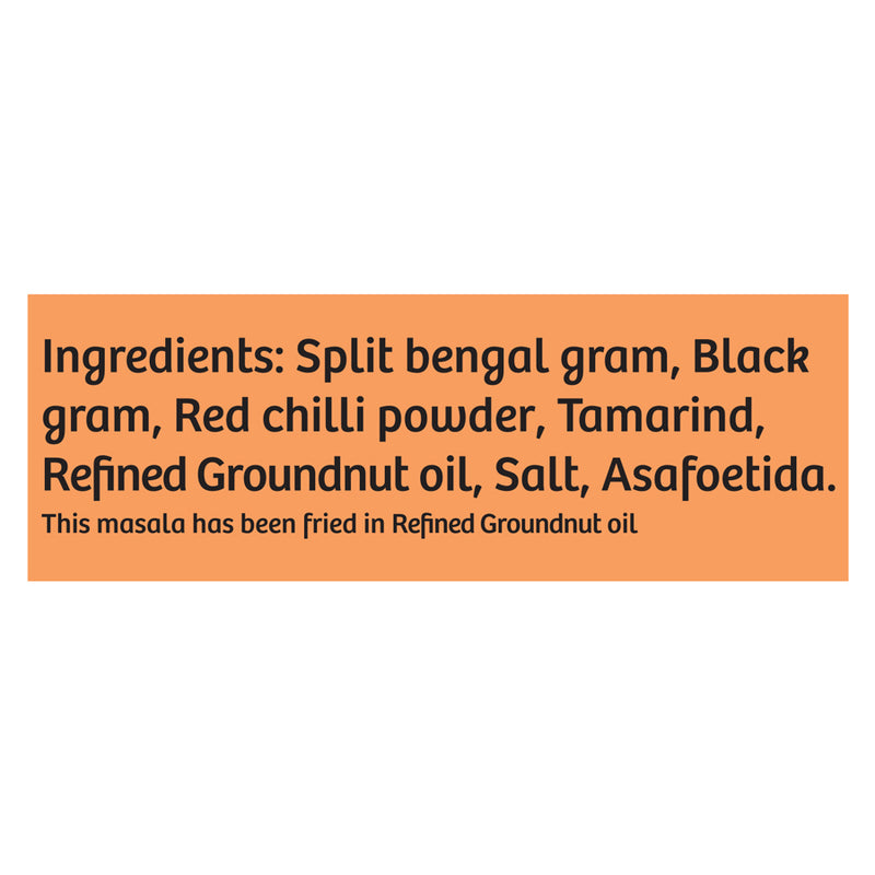 Gulabs Malgapodi