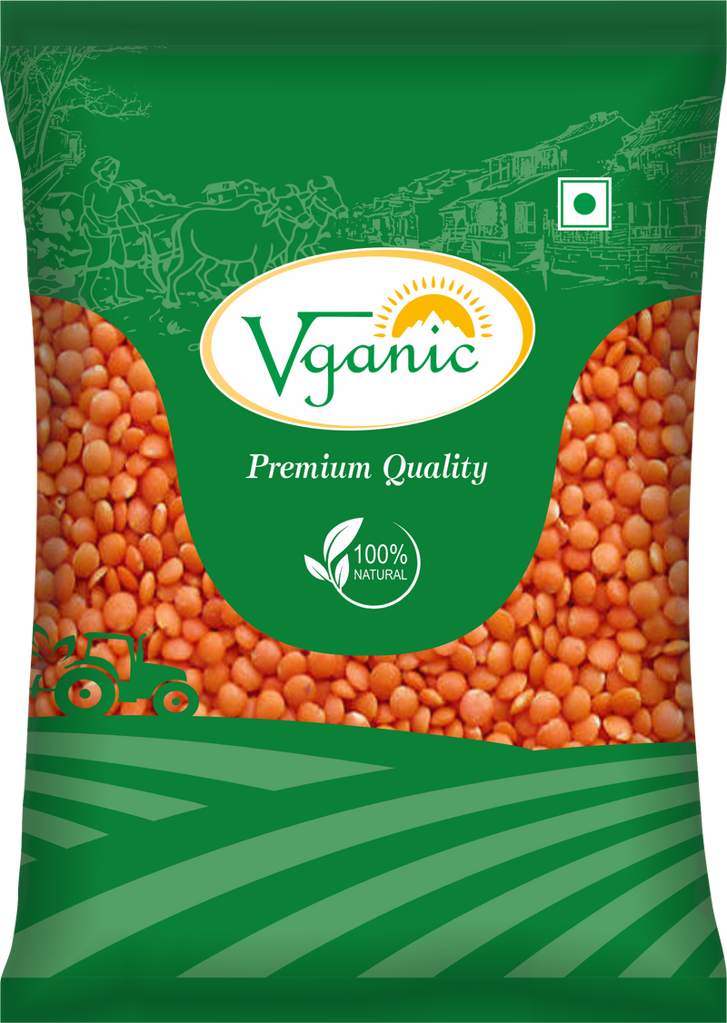 Malkha Dal