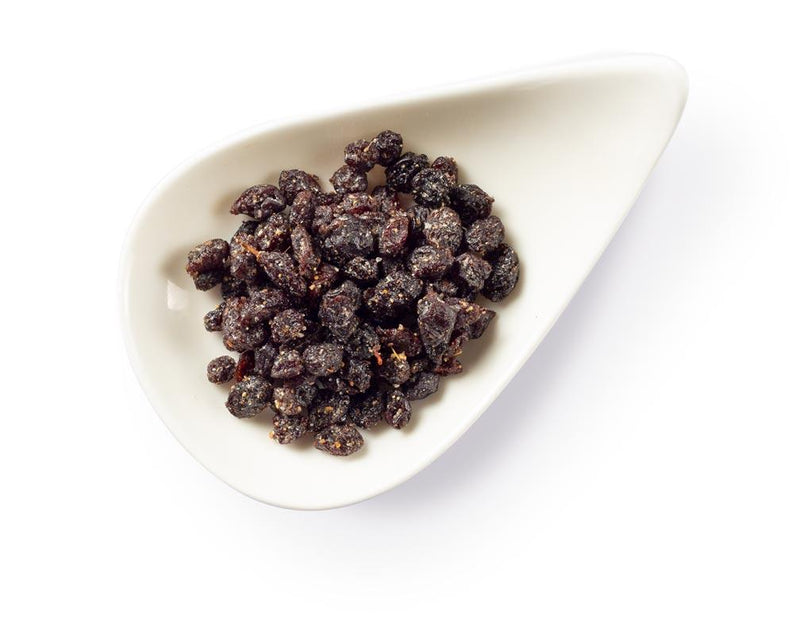Masala Black Currant