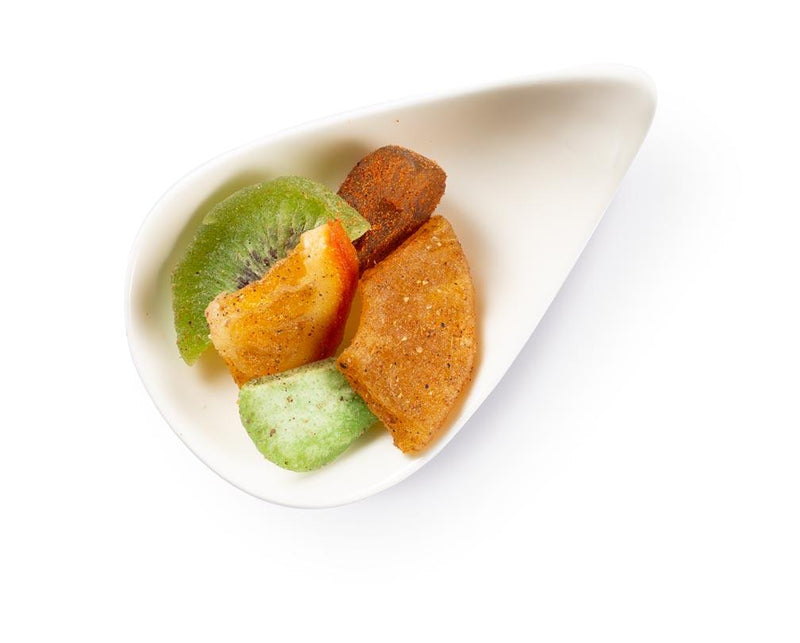 Masala Citrus Fruits