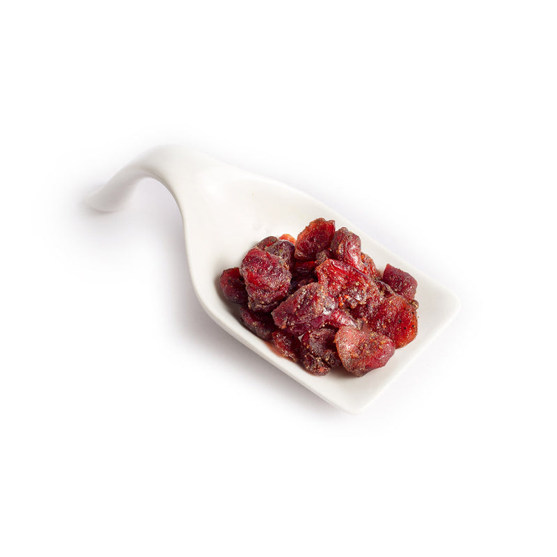 Masala Cranberry
