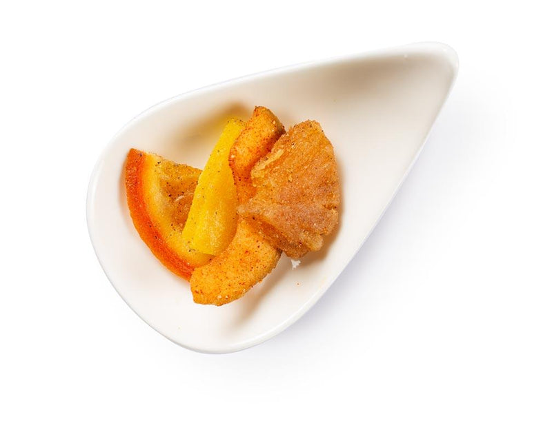 Masala Tropical Fruits