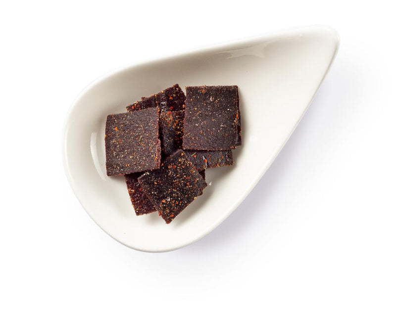 Masala Kala Jamun