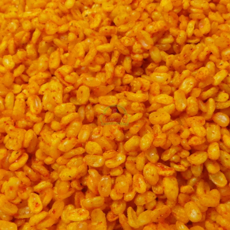 Masala Moong Dal