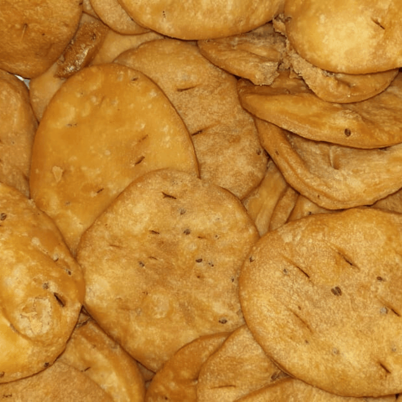 Mathari