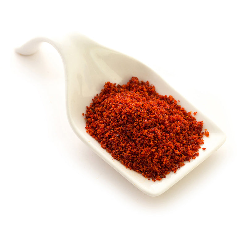 Methi Masala