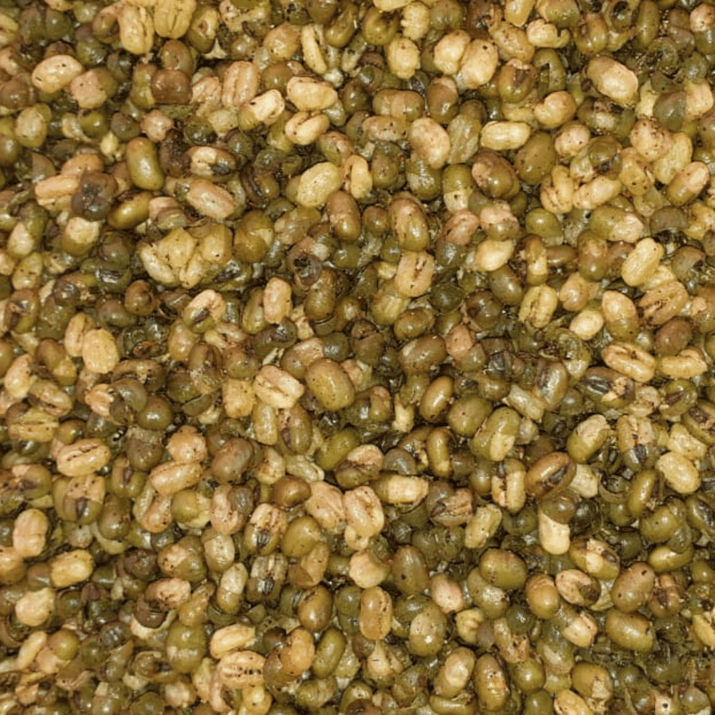 Moong Dal