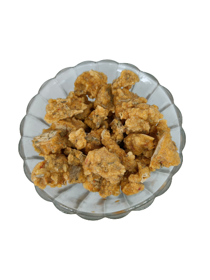 Moong Badi (Mangodi)