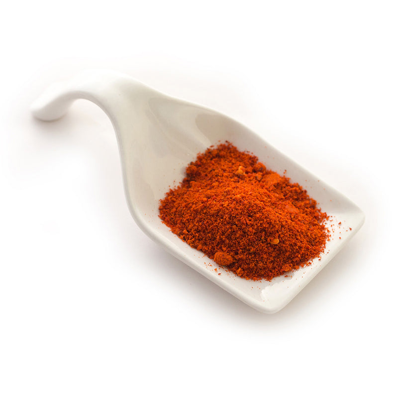 Mulgai Pudi