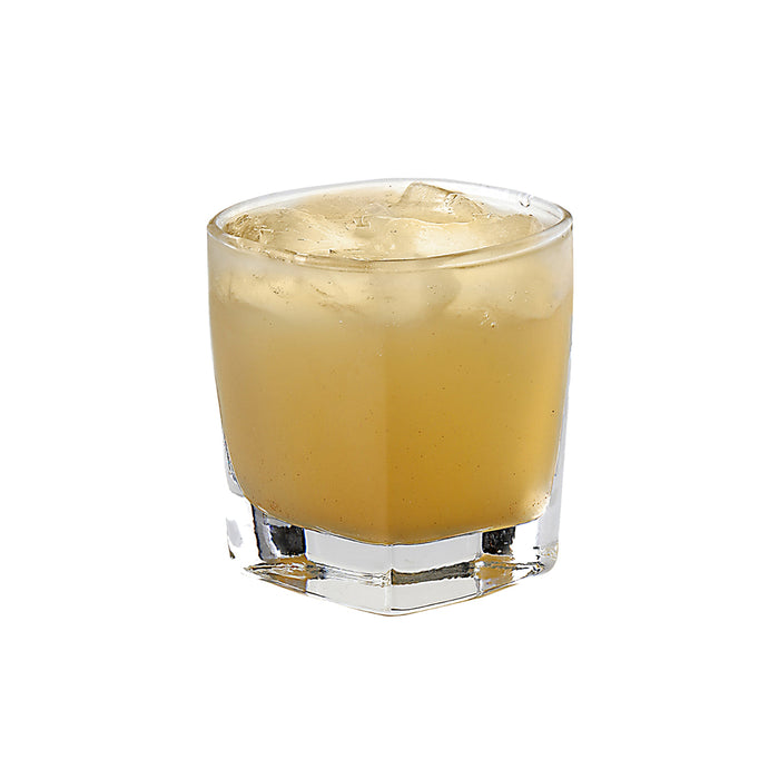 Gulabs Nannari Syrup – Traditional Sarsaparilla Summer Cooler