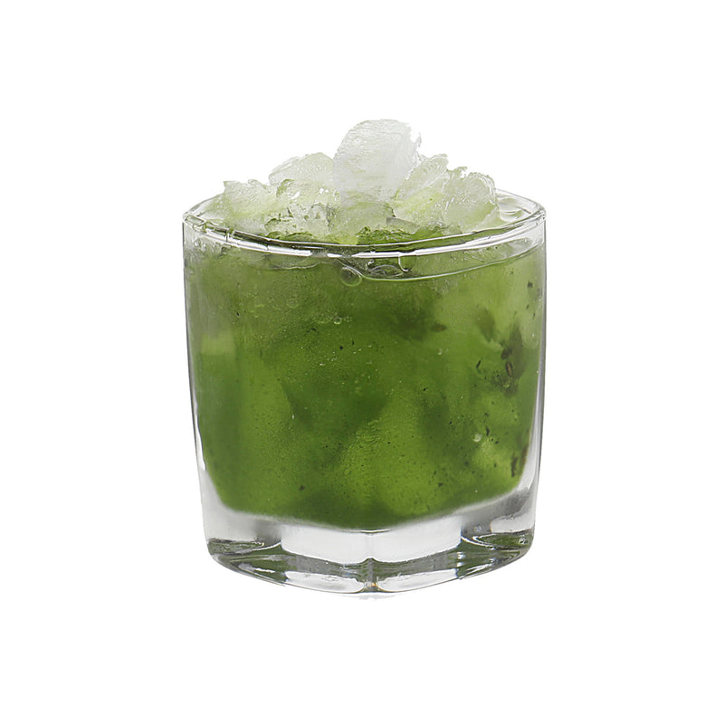 Gulabs Paan Sharbat – Rose & Betel Leaf Syrup