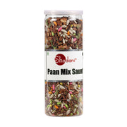 Paan Mix Saunf Can
