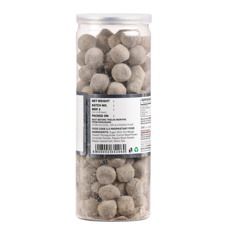 Podina Laddu