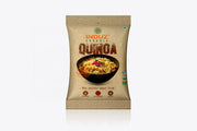 Indian Quinoa