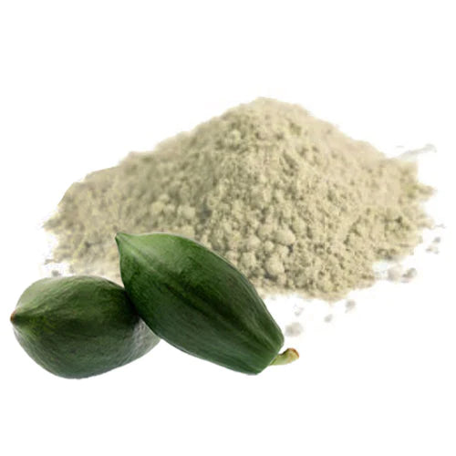 Vyanjanam Raw Papaya powder