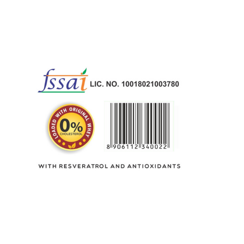 Chatpata Masala Peanuts