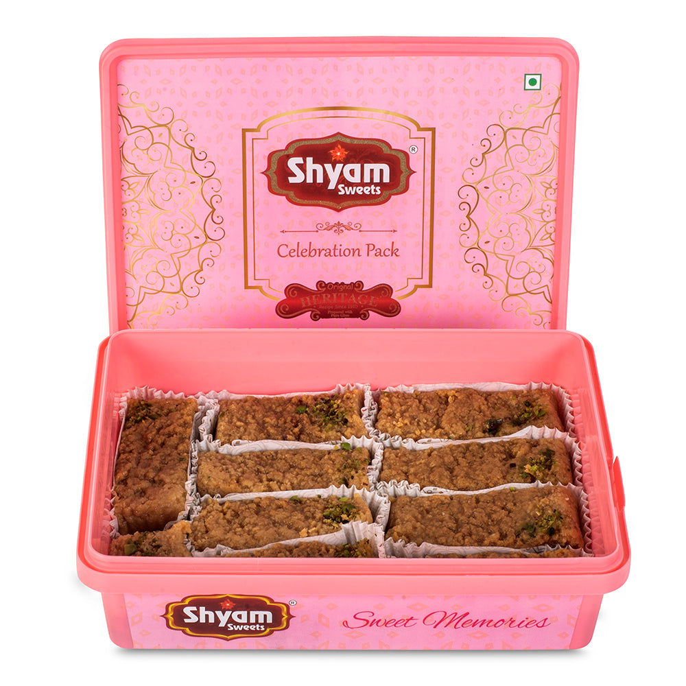 Online Cake delivery to Shyam bazar, Kolkata - bestgift | Fresh Cakes |  Same day delivery | Best Price