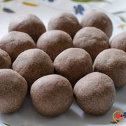 Premium Nachani-(Ragi) Ladoo