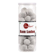 Ram Ladoo Can