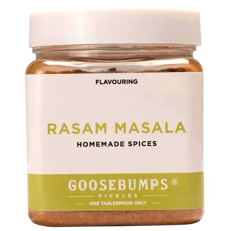 Rasam Masala