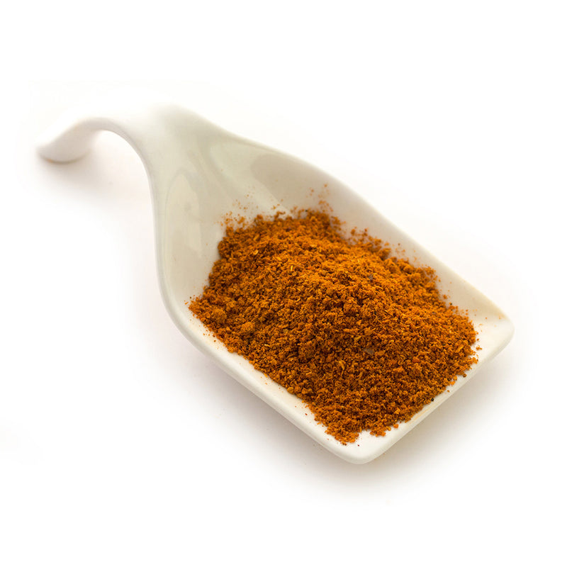 Rasam Masala
