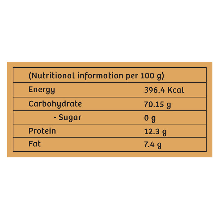 Gulabs Rasam Masala Powder