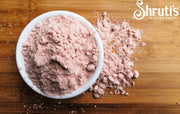 Himalayan Pink Salt Powder