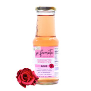 Fermented Tea-Rose