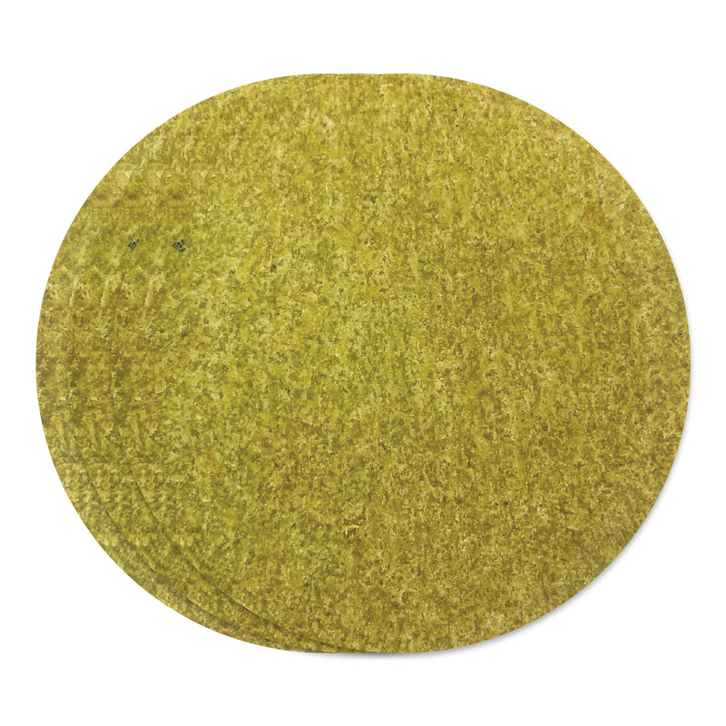Gulabs Spicy Pudina Khakhra