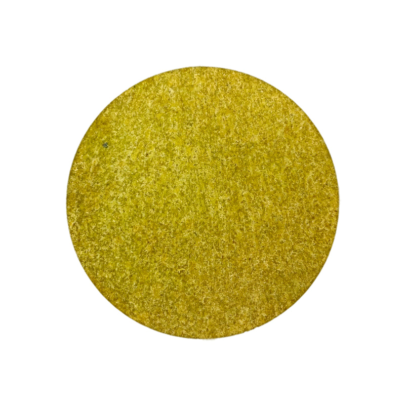 Gulabs Tiny Spicy Pudina Khakhra
