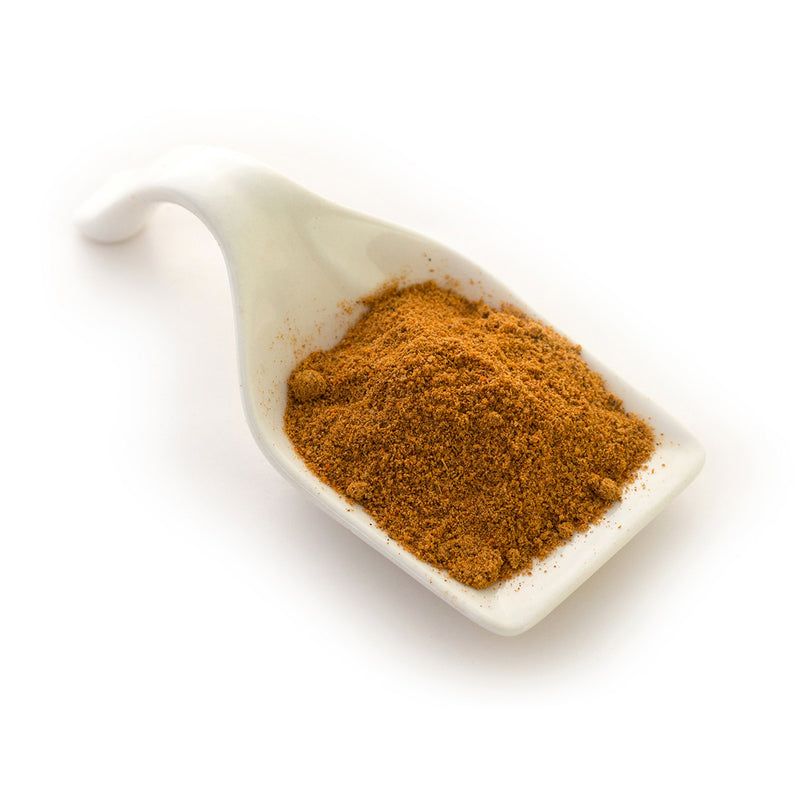 Sambhar Masala