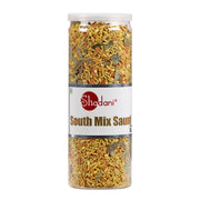 South Mix Saunf Can