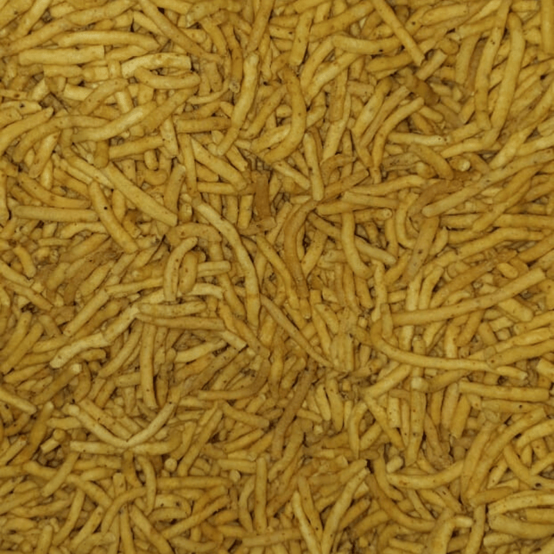 Special Hing Sev Namkeen