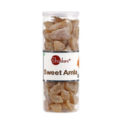 Sweet Amla Can