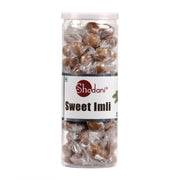Sweet Imli Can