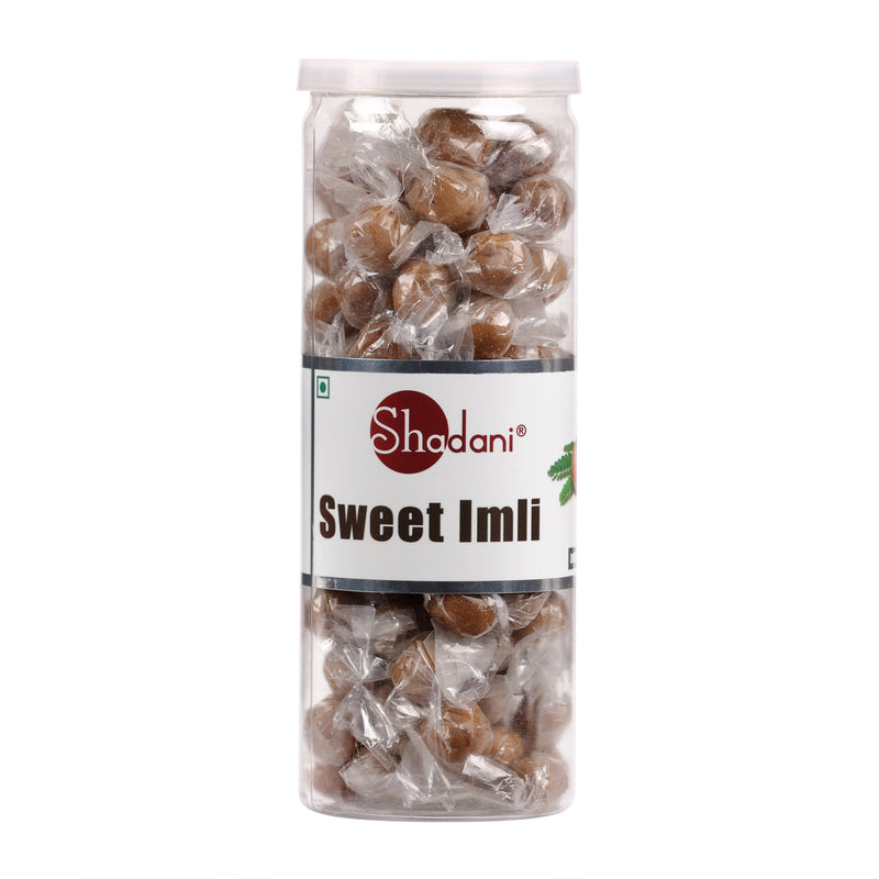 Sweet Imli Can