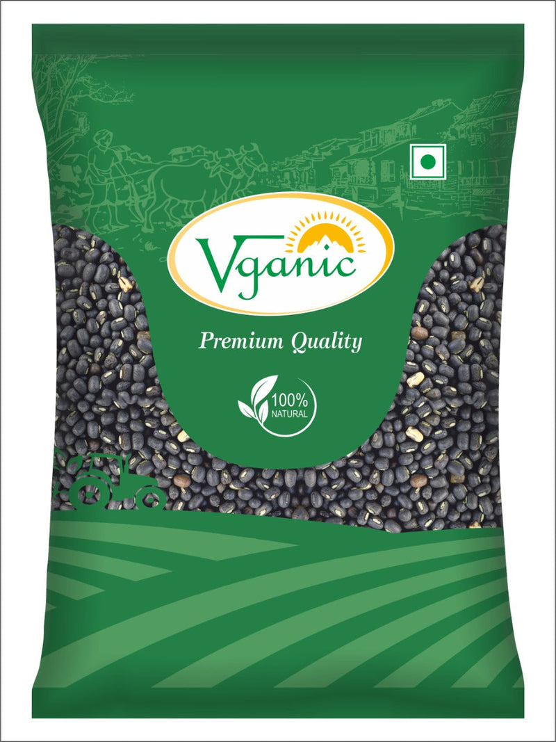 Urad Sabut
