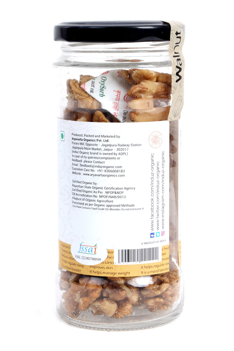Walnut