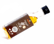 White Sesame Oil