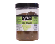 Amla /Goose Berry Murabba