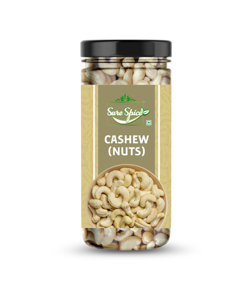 Cashew