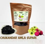 Amla Chukandar Supari